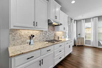 112 Coral Bean Way, Georgetown, TX 78626 - Photo 11