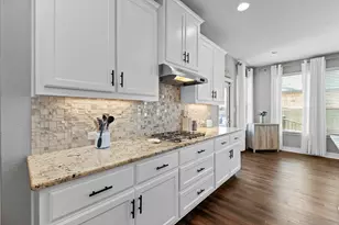 112 Coral Bean Way, Georgetown, TX 78626 - Photo 11