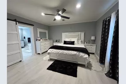 249 Hershal Lane, Cedar Creek, TX 78612 - Photo 17