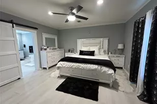 249 Hershal Ln, Cedar Creek, TX 78612 - Photo 17