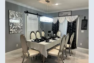 249 Hershal Lane, Cedar Creek, TX 78612 - Photo 5