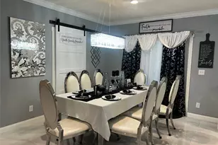 249 Hershal Ln, Cedar Creek, TX 78612 - Photo 5