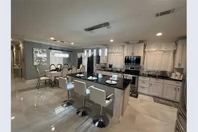 249 Hershal Lane, Cedar Creek, TX 78612 - Photo 15