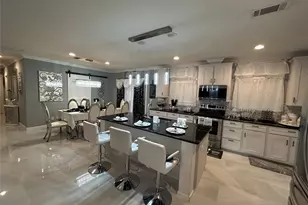 249 Hershal Ln, Cedar Creek, TX 78612 - Photo 15