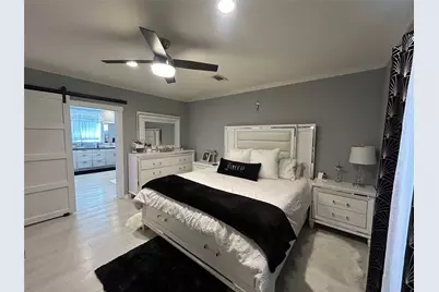 249 Hershal Lane, Cedar Creek, TX 78612 - Photo 17