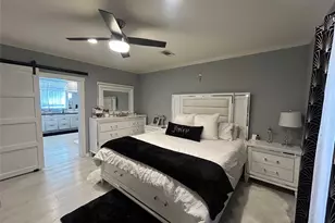 249 Hershal Ln, Cedar Creek, TX 78612 - Photo 17