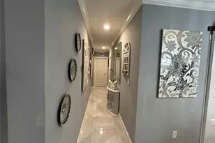 249 Hershal Ln, Cedar Creek, TX 78612 - Photo 7