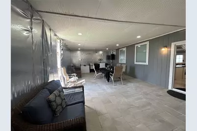 249 Hershal Lane, Cedar Creek, TX 78612 - Photo 21