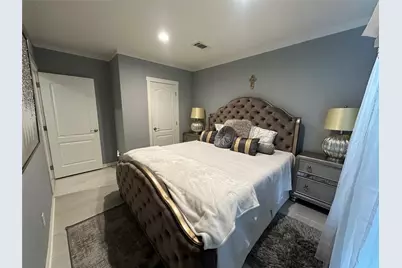 249 Hershal Lane, Cedar Creek, TX 78612 - Photo 9