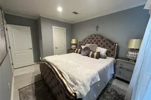 249 Hershal Ln, Cedar Creek, TX 78612 - Photo 9