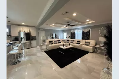 249 Hershal Lane, Cedar Creek, TX 78612 - Photo 13