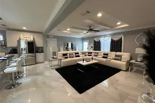 249 Hershal Ln, Cedar Creek, TX 78612 - Photo 13