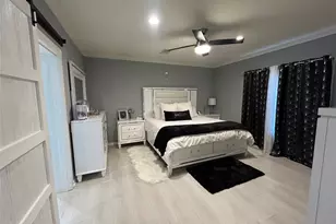 249 Hershal Ln, Cedar Creek, TX 78612 - Photo 15
