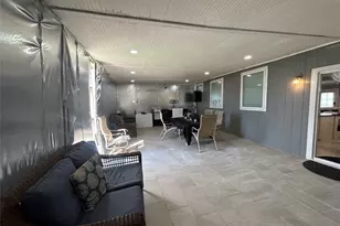 249 Hershal Ln, Cedar Creek, TX 78612 - Photo 23