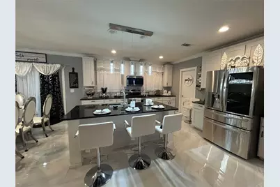 249 Hershal Lane, Cedar Creek, TX 78612 - Photo 3