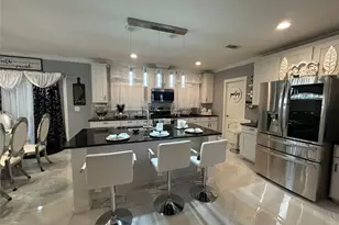 249 Hershal Ln, Cedar Creek, TX 78612 - Photo 3