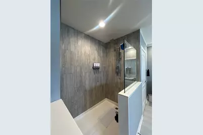 249 Hershal Lane, Cedar Creek, TX 78612 - Photo 21