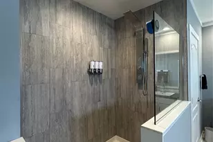 249 Hershal Ln, Cedar Creek, TX 78612 - Photo 21