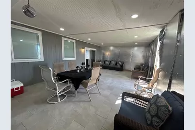 249 Hershal Lane, Cedar Creek, TX 78612 - Photo 25