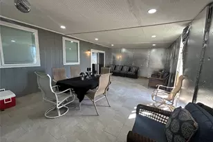 249 Hershal Ln, Cedar Creek, TX 78612 - Photo 25