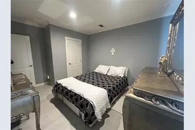 249 Hershal Lane, Cedar Creek, TX 78612 - Photo 11