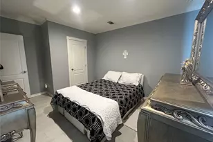 249 Hershal Ln, Cedar Creek, TX 78612 - Photo 11