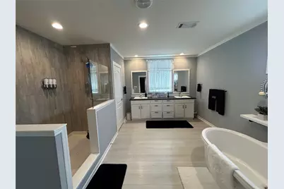 249 Hershal Lane, Cedar Creek, TX 78612 - Photo 19