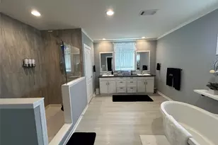 249 Hershal Ln, Cedar Creek, TX 78612 - Photo 19