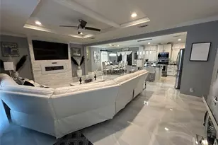 249 Hershal Ln, Cedar Creek, TX 78612 - Photo 1