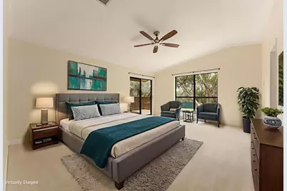 204 Los Altos Drive, Lakeway, TX 78734 - Photo 11