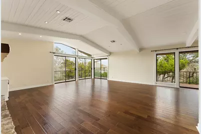 204 Los Altos Drive, Lakeway, TX 78734 - Photo 7