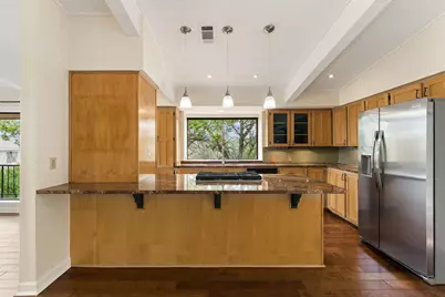 204 Los Altos Drive, Lakeway, TX 78734 - Photo 5