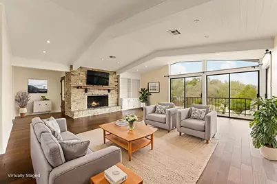 204 Los Altos Drive, Lakeway, TX 78734 - Photo 1