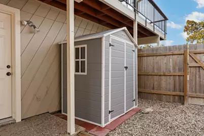 204 Los Altos Drive, Lakeway, TX 78734 - Photo 27