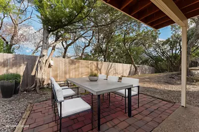 204 Los Altos Drive, Lakeway, TX 78734 - Photo 23