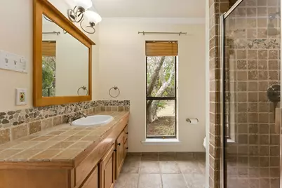 204 Los Altos Drive, Lakeway, TX 78734 - Photo 13