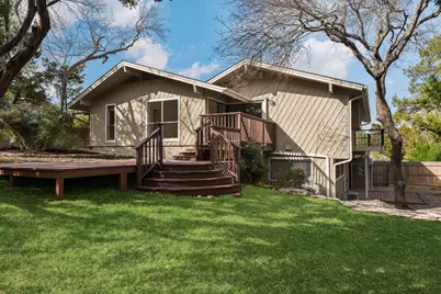 204 Los Altos Drive, Lakeway, TX 78734 - Photo 25