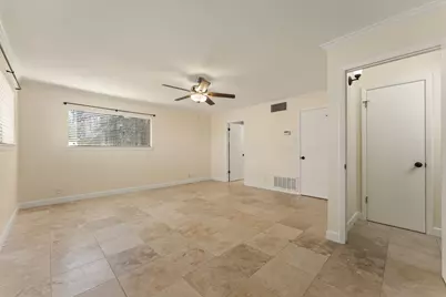 204 Los Altos Drive, Lakeway, TX 78734 - Photo 21