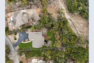 204 Los Altos Drive, Lakeway, TX 78734 - Photo 29