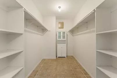 204 Los Altos Drive, Lakeway, TX 78734 - Photo 15