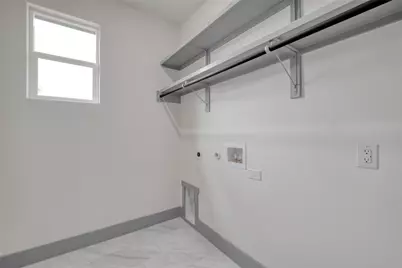 204 Washington Street, Elgin, TX 78621 - Photo 21