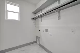 204 Washington St, Elgin, TX 78621 - Photo 21