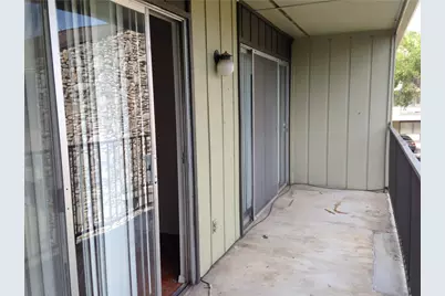 500 E Riverside Drive #211, Austin, TX 78704 - Photo 19