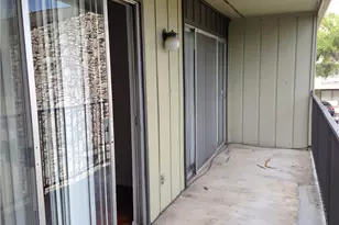 500 E Riverside Dr, Austin, TX 78704 - Photo 19