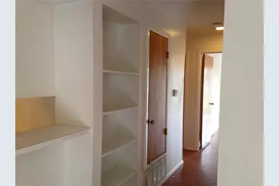 500 E Riverside Drive #211, Austin, TX 78704 - Photo 7