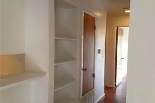 500 E Riverside Dr, Austin, TX 78704 - Photo 7