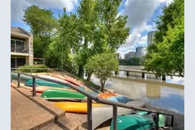 500 E Riverside Drive #211, Austin, TX 78704 - Photo 21