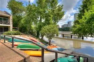 500 E Riverside Dr, Austin, TX 78704 - Photo 21