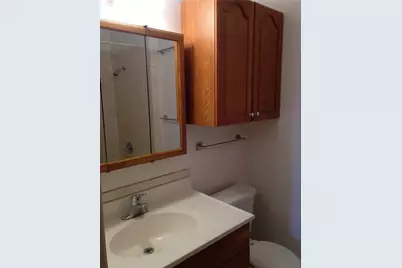 500 E Riverside Drive #211, Austin, TX 78704 - Photo 9