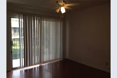 500 E Riverside Drive #211, Austin, TX 78704 - Photo 17